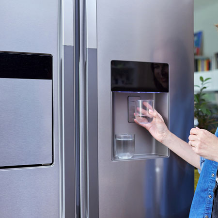 chico-appliance-repair-image_13