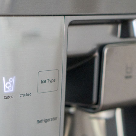 chico-appliance-repair-image_14