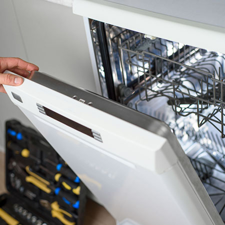 chico-appliance-repair-image_21