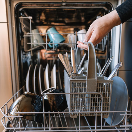 chico-appliance-repair-image_22