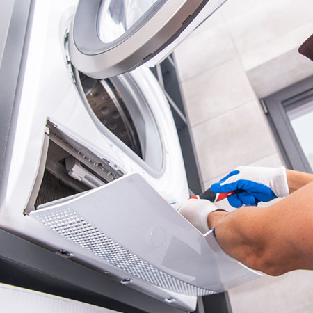 chico-appliance-repair-image_25