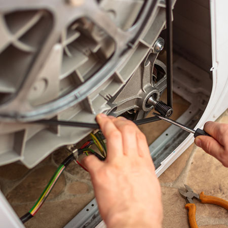 chico-appliance-repair-image_27