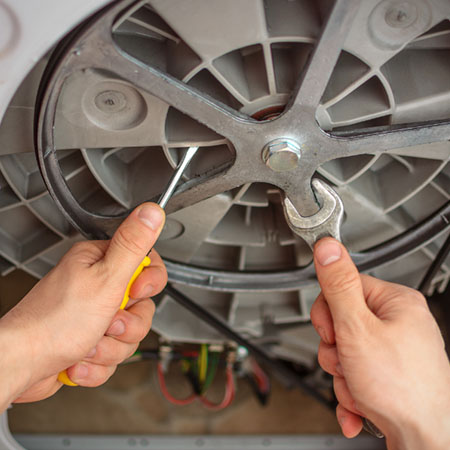 chico-appliance-repair-image_28