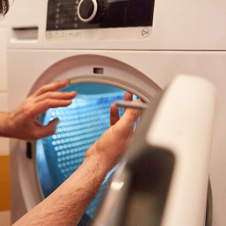 chico-appliance-repair-image_33