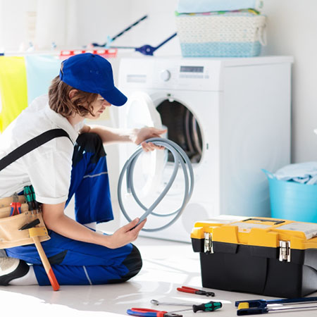 chico-appliance-repair-image_34