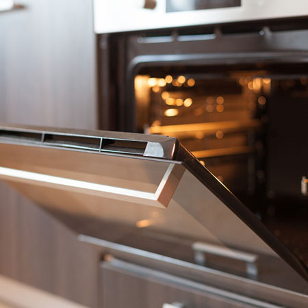 chico-appliance-repair-image_44