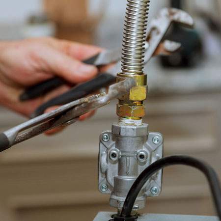 Chico-Appliance-Repair-image_45