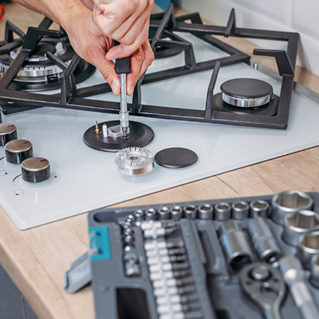 chico-appliance-repair-image_48