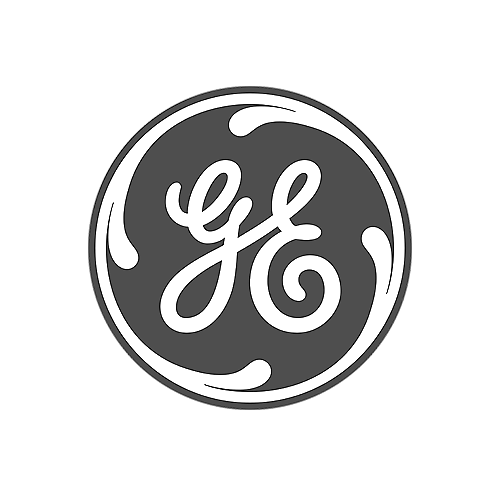 Chico-Appliance-Repair-ge-logo-02