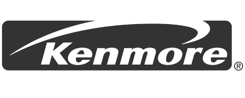 Chico-Appliance-Repair-kenmore-logo-01