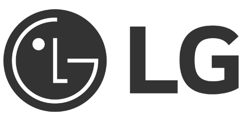 Chico-Appliance-Repair-lg-logo-01