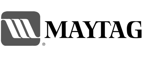 Chico-Appliance-Repair-maytag-logo-01