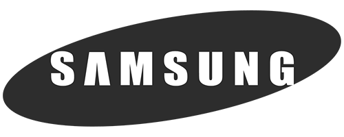 Chico-Appliance-Repair-samsung-logo-01