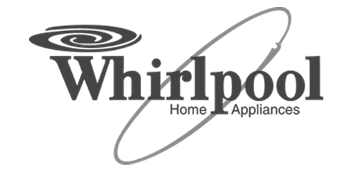 Chico-Appliance-Repair-whirlpool-logo-01