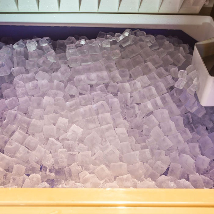 chico-appliance-repair-image_51