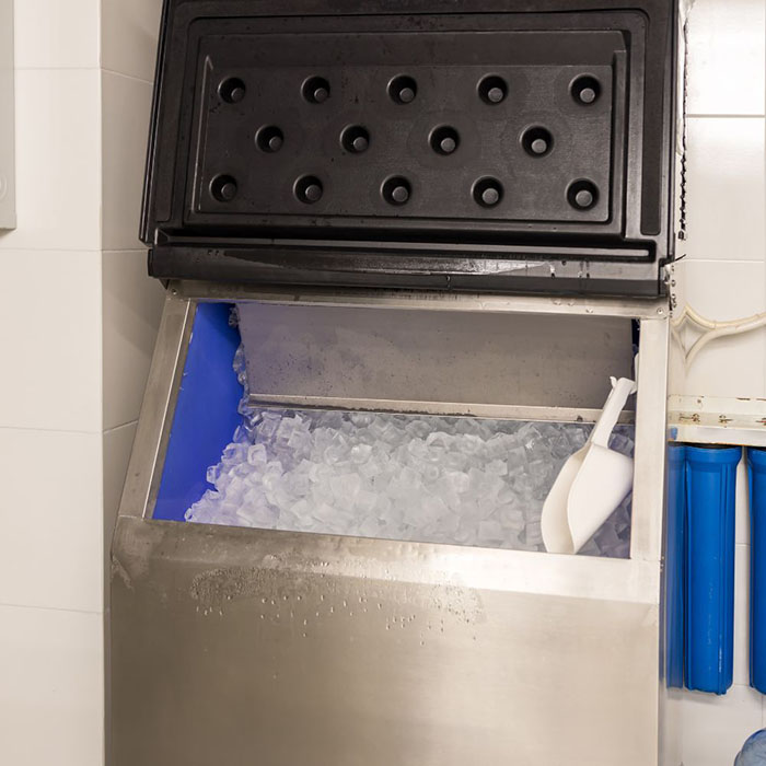 chico-appliance-repair-image_52