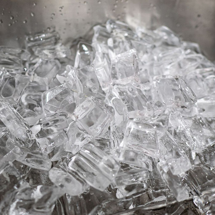 chico-appliance-repair-image_53