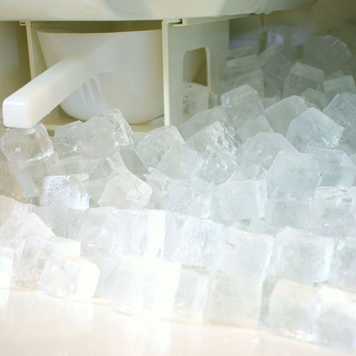 chico-appliance-repair-image_54