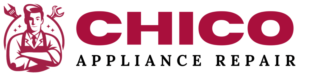 Chico-Appliance-Repair_logo-01