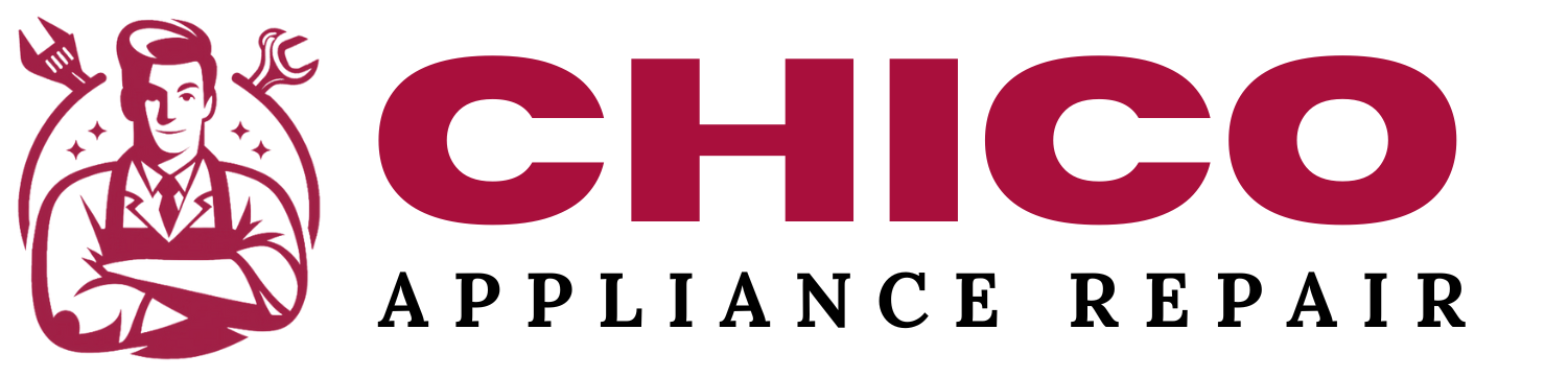 Chico-Appliance-Repair_logo-01