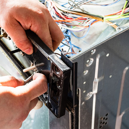 chico-appliance-repair-image_44