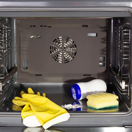 chico-appliance-repair-image_29