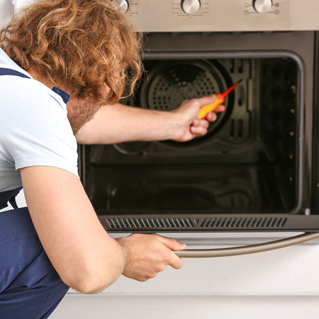 chico-appliance-repair-image_06