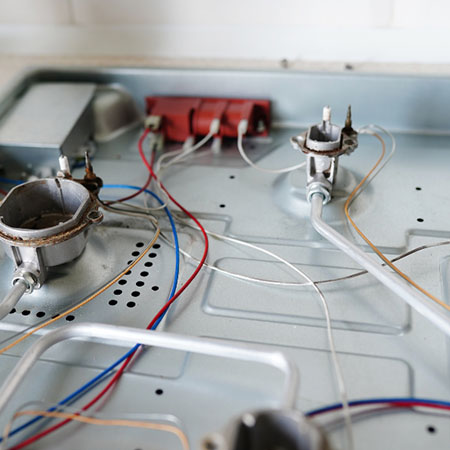 chico-appliance-repair-image_31
