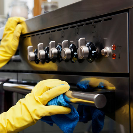 Chico-appliance-repair-image_09