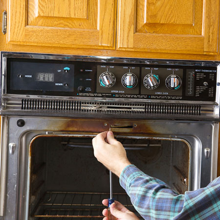 chico-appliance-repair-image_08