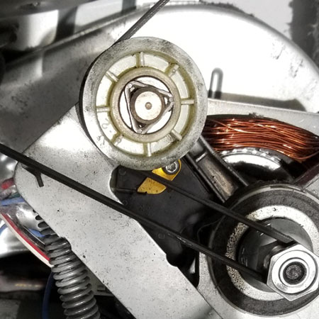 chico-appliance-repair-image_23