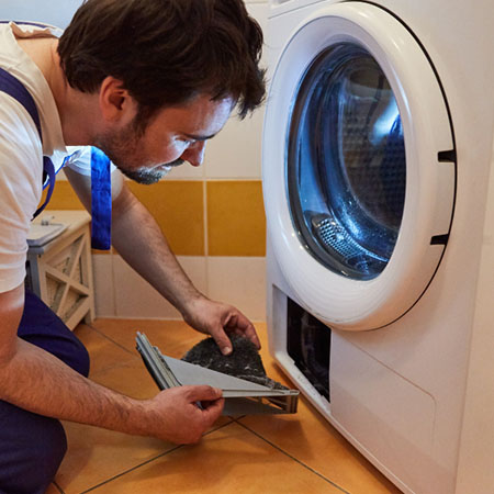 Chico-appliance-repair-image_36
