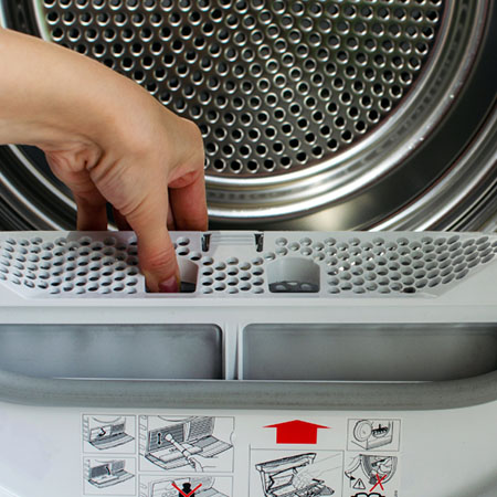 chico-appliance-repair-image_18