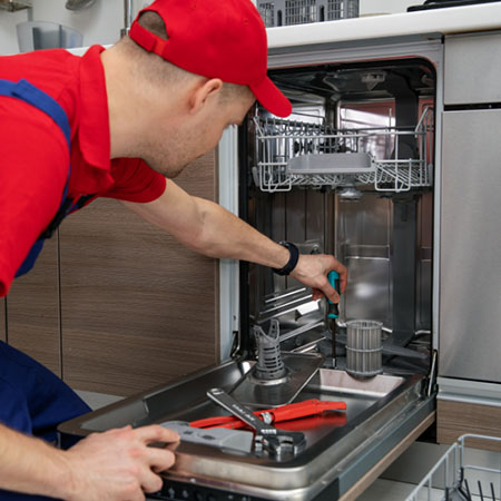 chico-appliance-repair-image_27