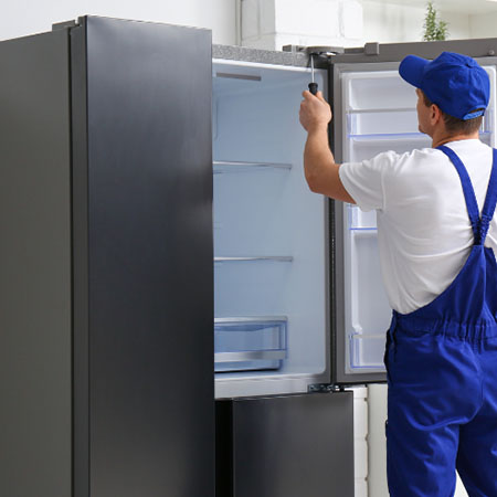 chico-appliance-repair-image_46