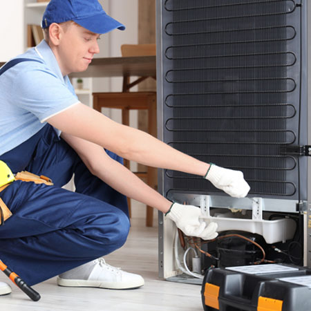 chico-appliance-repair-image_28