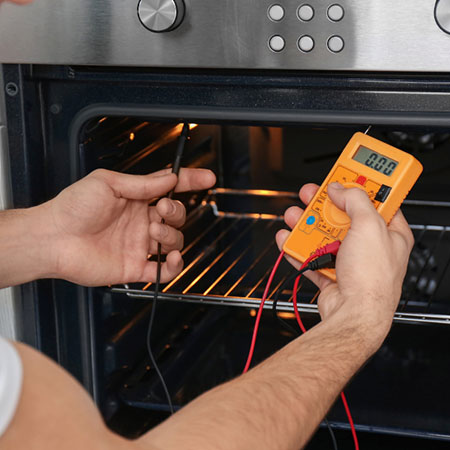 chico-appliance-repair-image_15