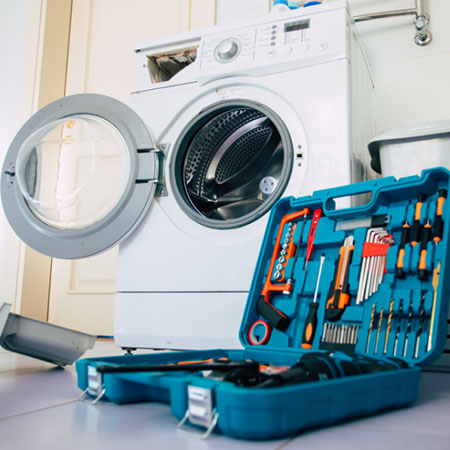 chico-appliance-repair-image_33