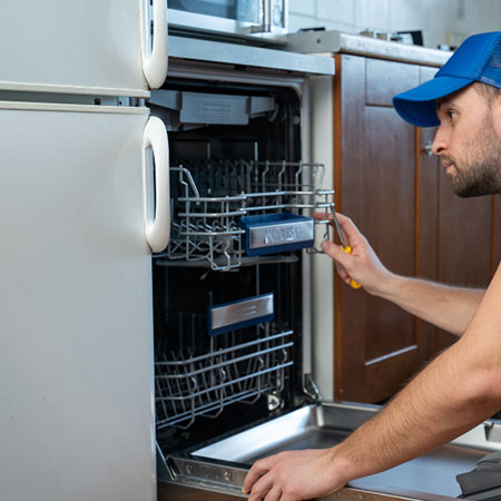 chico-appliance-repair-image_16