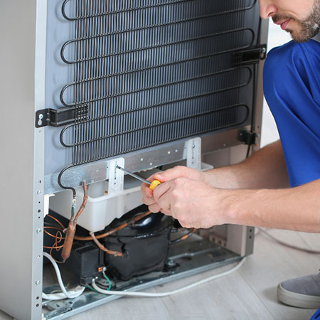 chico-appliance-repair-image_30