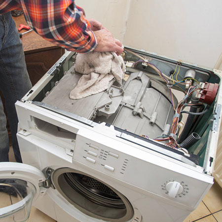 chico-appliance-repair-image_32