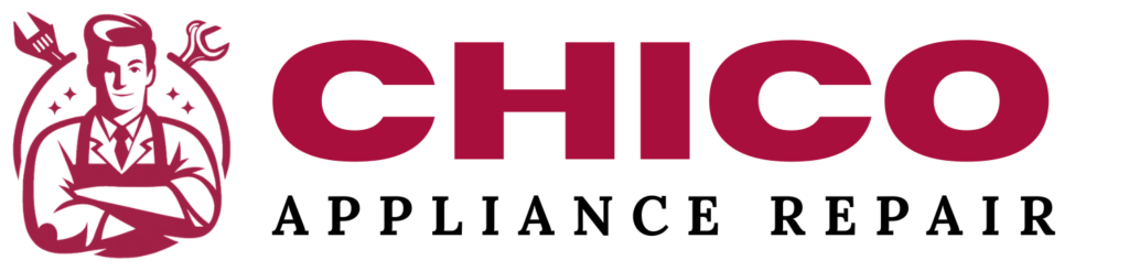 appliance-repair_logo